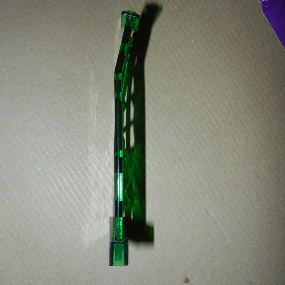 King Queen Witch Fairy LEGO 5808 Beville Castle Missing a few small items - Picture 11 of 16